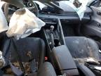 2025 Hyundai Elantra N  zu verkaufen in Seaford, DE - All Over