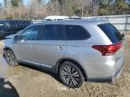 2019 Mitsubishi Outlander Se for Sale in Hampton, VA - Front End