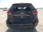 New Braunfels, TX에서 판매 중인 2019 Nissan Rogue S - Rear End