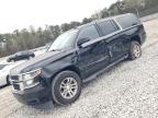 2016 Chevrolet Suburban C1500 Lt იყიდება Loganville-ში, GA - Side