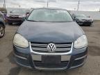2010 Volkswagen Jetta S na sprzedaż w Portland, OR - Normal Wear