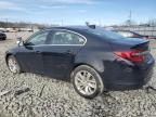 2017 Buick Regal Premium იყიდება Windsor-ში, NJ - Side