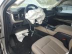 2024 Ford Expedition Max Xlt for Sale in Greenwell Springs, LA - Front End