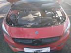 2018 MERCEDES BENZ CLA 180 AM for sale at Copart SANDTOFT