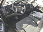 2009 Gmc Sierra K1500 Sle за продажба в Hampton, VA - All Over