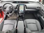 2021 Toyota Prius Prime Le for Sale in Portland, OR - Front End