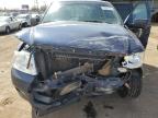 2004 Ford F150 Supercrew للبيع في Colorado Springs، CO - Front End