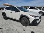 2024 Subaru Crosstrek  for Sale in Loganville, GA - Side