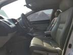 2011 HONDA CIVIC EXL for sale at Copart ON - LONDON