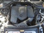 2024 Mercedes-Benz Glc Coupe 300 4Matic de vânzare în Memphis, TN - All Over