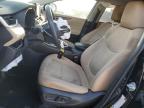 2020 Toyota Rav4 Xle en Venta en Prairie Grove, AR - All Over