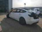 2024 Tesla Model 3  for Sale in Bakersfield, CA - Burn