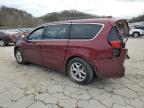 2019 Chrysler Pacifica Touring Plus na sprzedaż w Hurricane, WV - Rear End