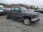 2005 Ford F250 Super Duty for Sale in Exeter, RI - Front End