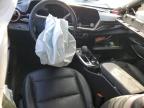 2024 Chevrolet Trax 2Rs for Sale in New Britain, CT - All Over