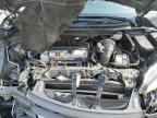 2013 Honda Cr-V Ex for Sale in Spartanburg, SC - Front End