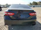2019 Toyota Camry L   за продажба в Conway, AR - Front End