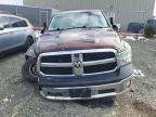 2015 RAM 1500 ST for sale at Copart NS - HALIFAX