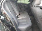 2023 Toyota Mirai Xle продається в Fresno, CA - All Over