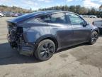 2025 Tesla Model Y  للبيع في Exeter، RI - Rear End