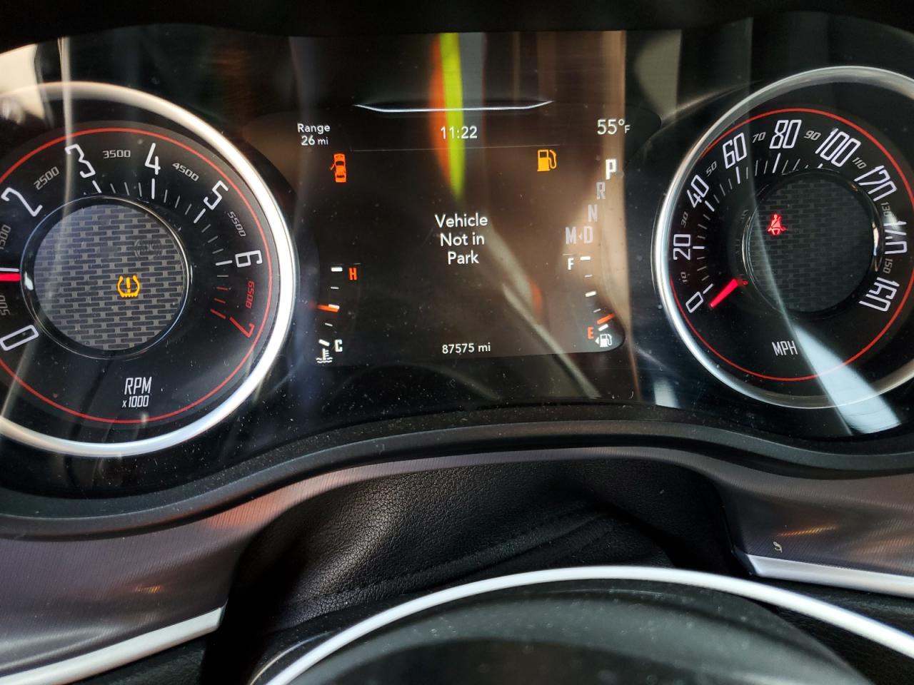 2020 Dodge Challenger Sxt VIN: 2C3CDZAGXLH222356 Lot: 47843815