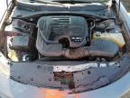 2019 Dodge Charger Sxt for Sale in Grand Prairie, TX - Front End