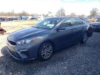 2019 Kia Forte Ex იყიდება Hillsborough-ში, NJ - Rear End