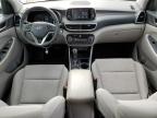 2019 Hyundai Tucson Limited for Sale in Louisville, KY - Front End