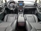 2023 Subaru Impreza Limited for Sale in Houston, TX - Hail