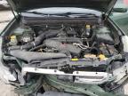 2014 Subaru Outback 2.5I Premium for Sale in Wayland, MI - Front End