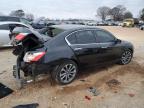 2014 Honda Accord Sport zu verkaufen in Tanner, AL - Rear End