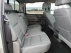 2018 Gmc Sierra K1500 Slt na sprzedaż w Helena, MT - Front End