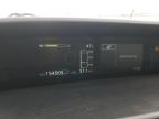 2022 Toyota Prius Night Shade за продажба в Littleton, CO - Rollover