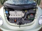 2009 Volkswagen New Beetle S for Sale in Elgin, IL - Rear End