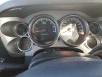 2009 Chevrolet Silverado C1500 Hybrid for Sale in North Las Vegas, NV - Rear End