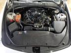 2015 Cadillac Cts Performance Collection продається в Elgin, IL - Front End