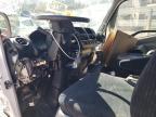 2020 Hino 195  for Sale in West Warren, MA - Front End