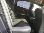 2010 Toyota Prius  na sprzedaż w Candia, NH - Side