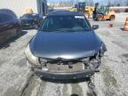 2008 Honda Accord Exl იყიდება Spartanburg-ში, SC - Front End