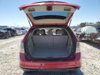 2010 Ford Edge Sel للبيع في Houston، TX - Side
