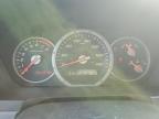 2007 Honda Pilot Exl de vânzare în Spartanburg, SC - Front End