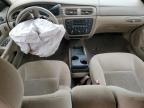 2005 Ford Taurus Se for Sale in Memphis, TN - Front End