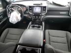 2020 Ram 1500 Big Horn/Lone Star იყიდება Brookhaven-ში, NY - Front End