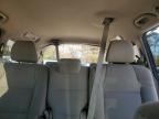 2011 Honda Odyssey Ex იყიდება Knightdale-ში, NC - Front End