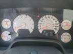 2006 Dodge Ram 1500 St zu verkaufen in Candia, NH - Top/Roof