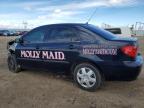 2004 Toyota Corolla Ce продається в Adelanto, CA - Front End