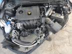 2024 Kia Forte Lx for Sale in Memphis, TN - Front End