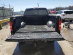 2005 Ford F150  на продаже в Lawrenceburg, KY - Front End