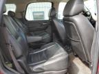 2009 Gmc Yukon Denali for Sale in Pekin, IL - Rear End