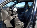 2023 Chevrolet Equinox Rs for Sale in East Granby, CT - Front End